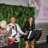 Dzień Kobiet 2025